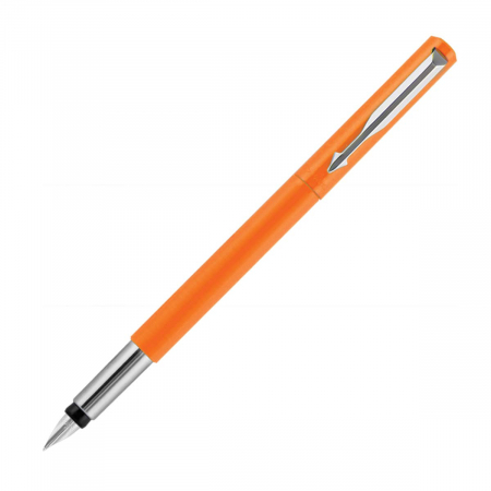 Vector Royal - Stilou Vector Orange CT, Parker