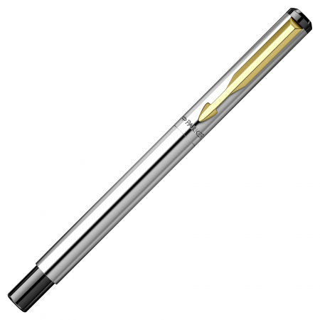 Stilou Vector Royal SS-GT, Parker [2]