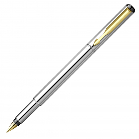 Stilouri clasice - Stilou Vector Royal SS-GT, Parker
