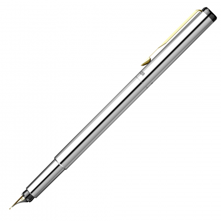 Stilou Vector Royal SS-GT, Parker [1]