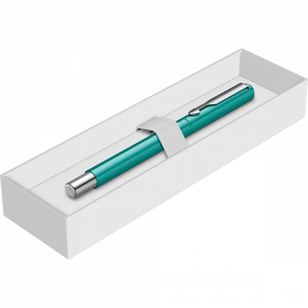 Stilou Vector Royal Standard Emerald CT, Parker [1]