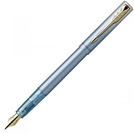 Stilouri clasice - Stilou Vector XL SE Royal Blue GT, Parker