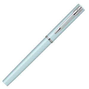 Stilou Allure Pastel Blue CT, Waterman [1]