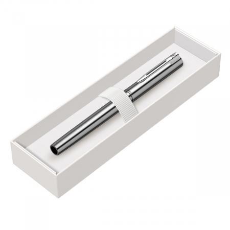 Stilou Allure Chrome CT, Waterman [1]