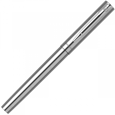 Stilou Allure Chrome CT, Waterman [2]