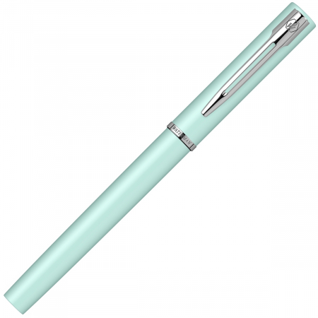 Stilou Waterman Allure Pastel Green CT [2]