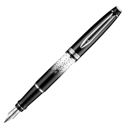 Ultima ocazie - Stilou Waterman Expert Ombres et Lumières
