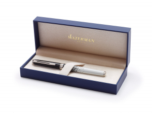 Pix Expert Ombres et Lumieres, Waterman [2]