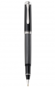 Roller Souveran R405 Stresemann Pelikan [2]
