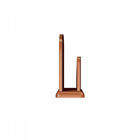 Suport Corespondenta M-684 Brown El Casco [5]
