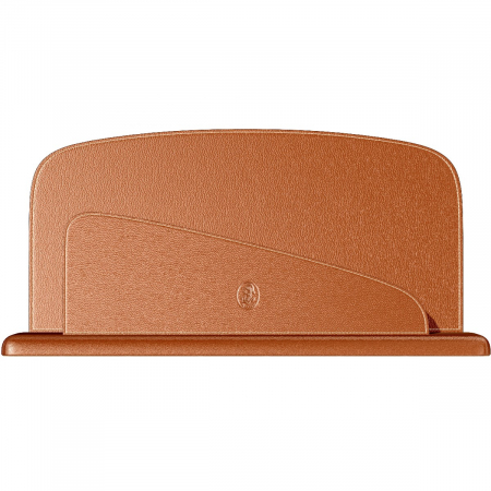Suport Corespondenta M-684 Brown El Casco [3]