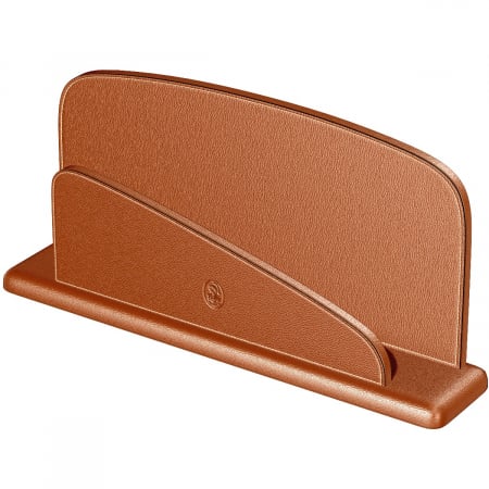 El Casco - Suport Corespondenta M-684 Brown El Casco