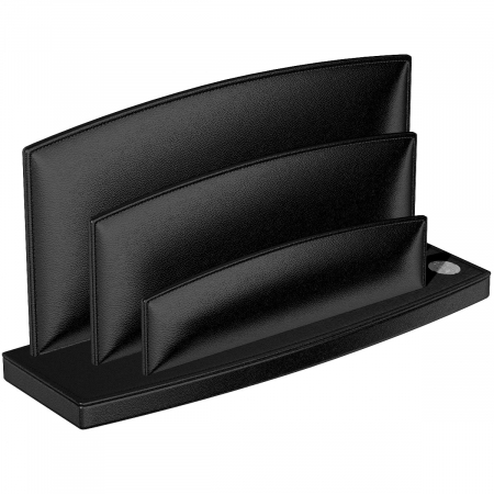 Suport Corespondenta M-714 Black El Casco [1]