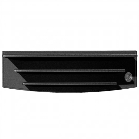 Suport Corespondenta M-714 Black El Casco [5]