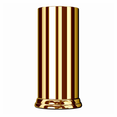 Suport Ochelari M-652 Gold, El Casco [4]