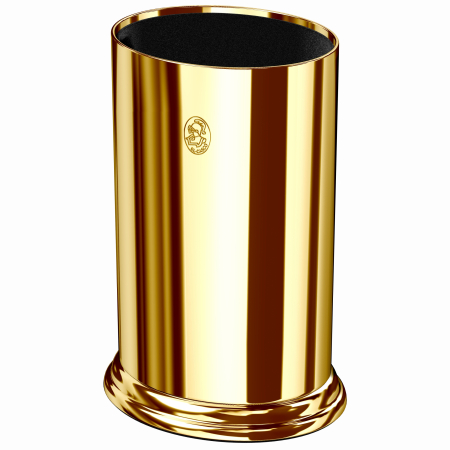 El Casco - Suport Ochelari M-652 Gold, El Casco