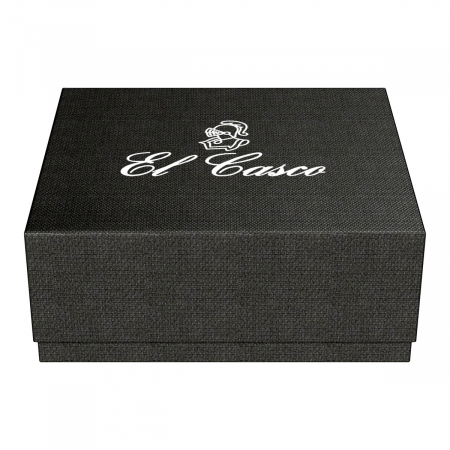 Suport Pahare M-653 Shiny Chrome El Casco [7]