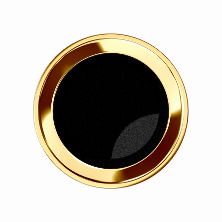 Suport Instrumente de Scris Gold M-654 El Casco [4]