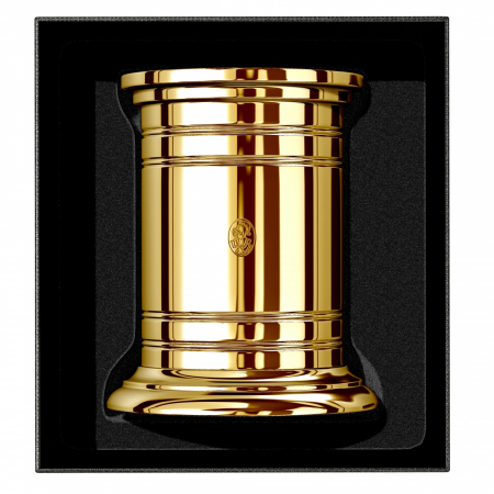 Suport Instrumente de Scris Gold M-654 El Casco [3]