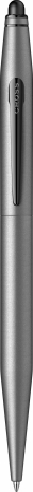 Pix Cross Stylus Tech 2 Satin Titanium Gray [6]