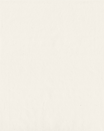 Top Coli Hartie Herbin265 x 330 mm Herbin Traditional Papers 25 foi 30 g/mp / Chinese [1]