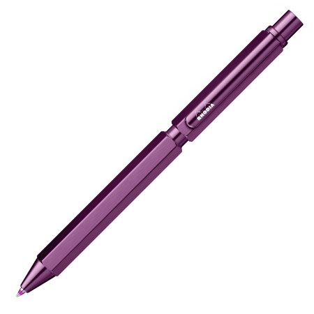 Nou! - Trio Pen 0.5 Rhodia Script 3 in 1 Sage