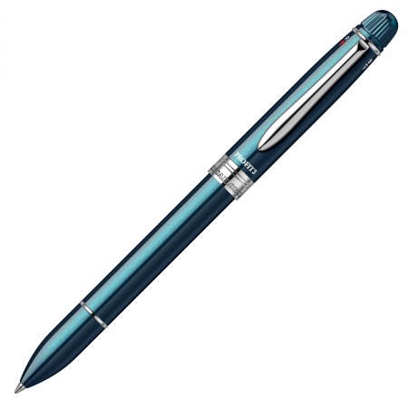 1911 - Trio Pen 1911 Profit 3 Blue CT Sailor