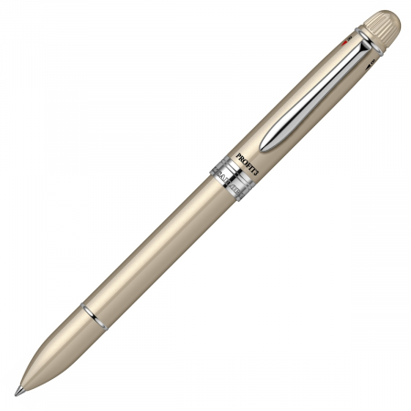 1911 - Trio Pen 1911 Profit 3 Gold CT, Sailor
