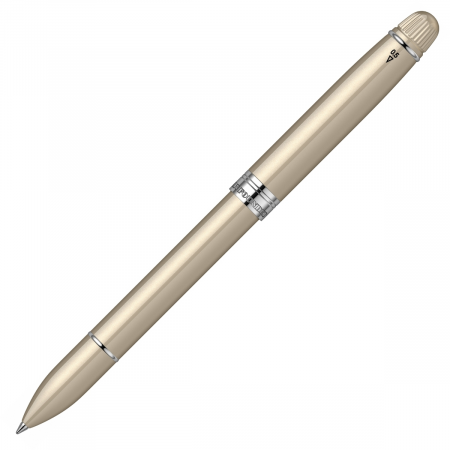 Trio Pen 1911 Profit 3 Gold CT, Sailor [3]