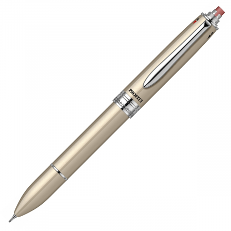 Trio Pen 1911 Profit 3 Gold CT, Sailor [4]