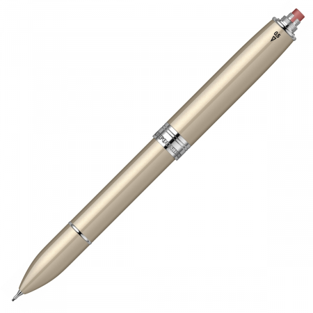 Trio Pen 1911 Profit 3 Gold CT, Sailor [6]