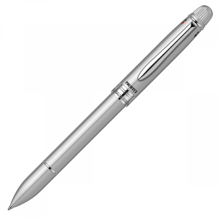 1911 - Trio Pen 1911 Profit 3 Silver CT Sailor