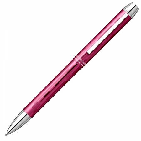 Sailor - Quatro Pen 0.5 Metalino Pink CT, Sailor