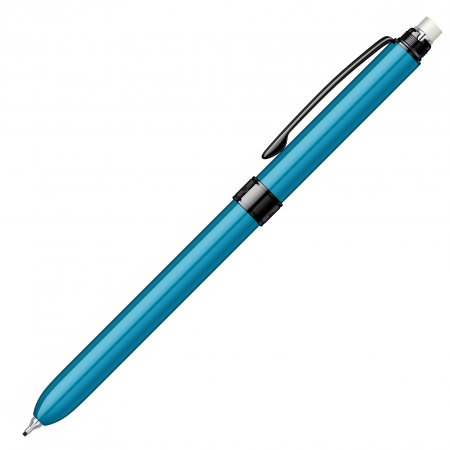 Trio Pen Scrikss Trio 93 Blue BT [1]