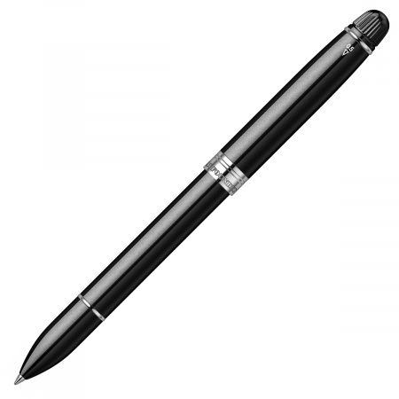 Trio Pen 1911 Profit 3 Black RHT Sailor [3]