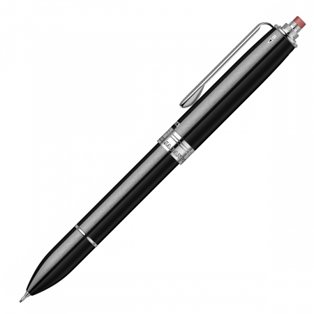 Trio Pen 1911 Profit 3 Black RHT Sailor [5]