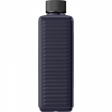 TUS DESEN TEHNIC 250ML NEGRU, Standardgraph [2]