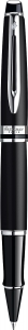 Rollere - Roller Expert Essential Black Matt CT, Waterman