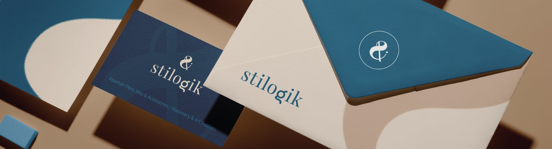 stilogik