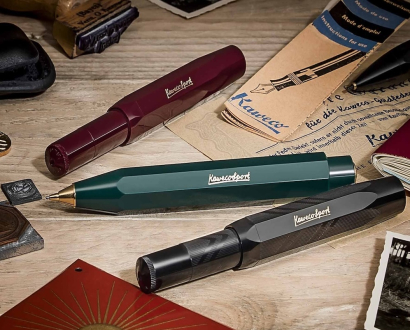 Kaweco Classic