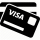 PLATA ONLINE  3DSECURE