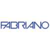 Fabriano