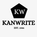 Kanwrite