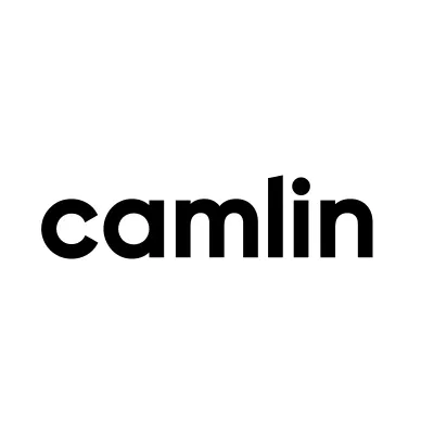 camlin