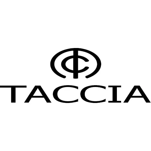Taccia