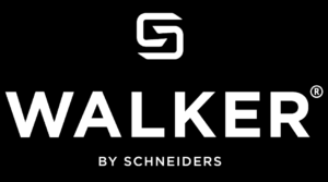 Walker