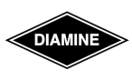 Diamine