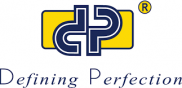 DP