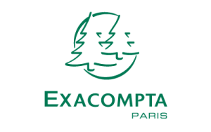 Exacompta