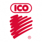 ICO